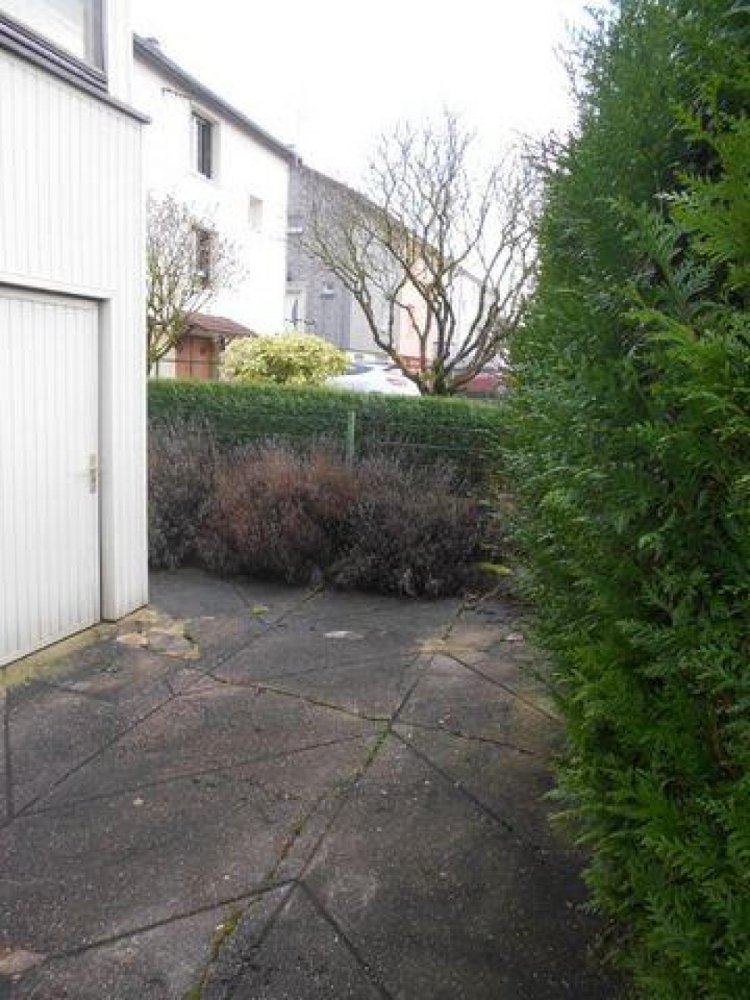 Casa T3 em Villerupt, France N.º 5548