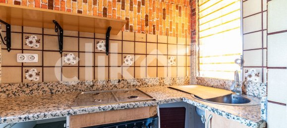 3 chambres Appartement à Tàrrega, Spain No. 159758 6