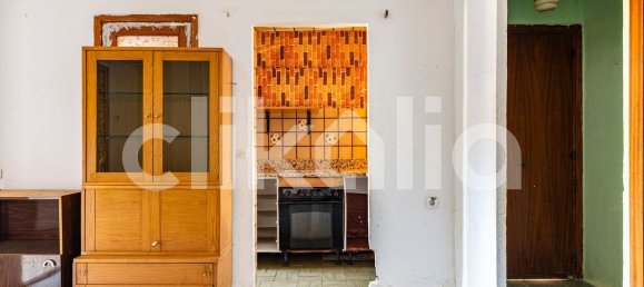 3 chambres Appartement à Tàrrega, Spain No. 159758 4