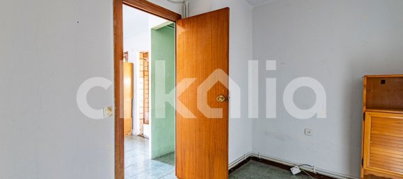 3 chambres Appartement à Tàrrega, Spain No. 159758 16