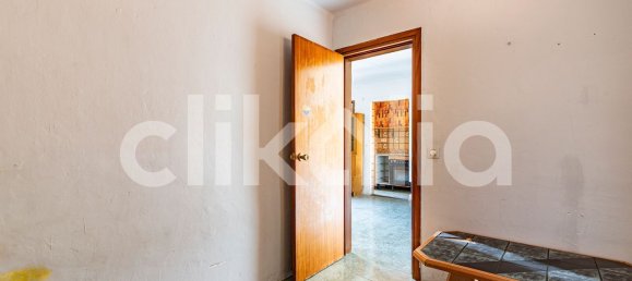 3 chambres Appartement à Tàrrega, Spain No. 159758 11