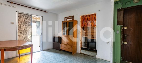 3 chambres Appartement à Tàrrega, Spain No. 159758 5