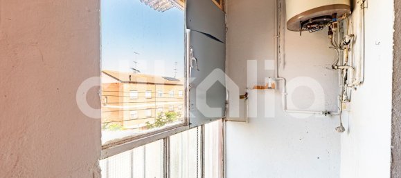 3 chambres Appartement à Tàrrega, Spain No. 159758 8