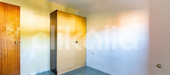 3 chambres Appartement à Tàrrega, Spain No. 159758 13