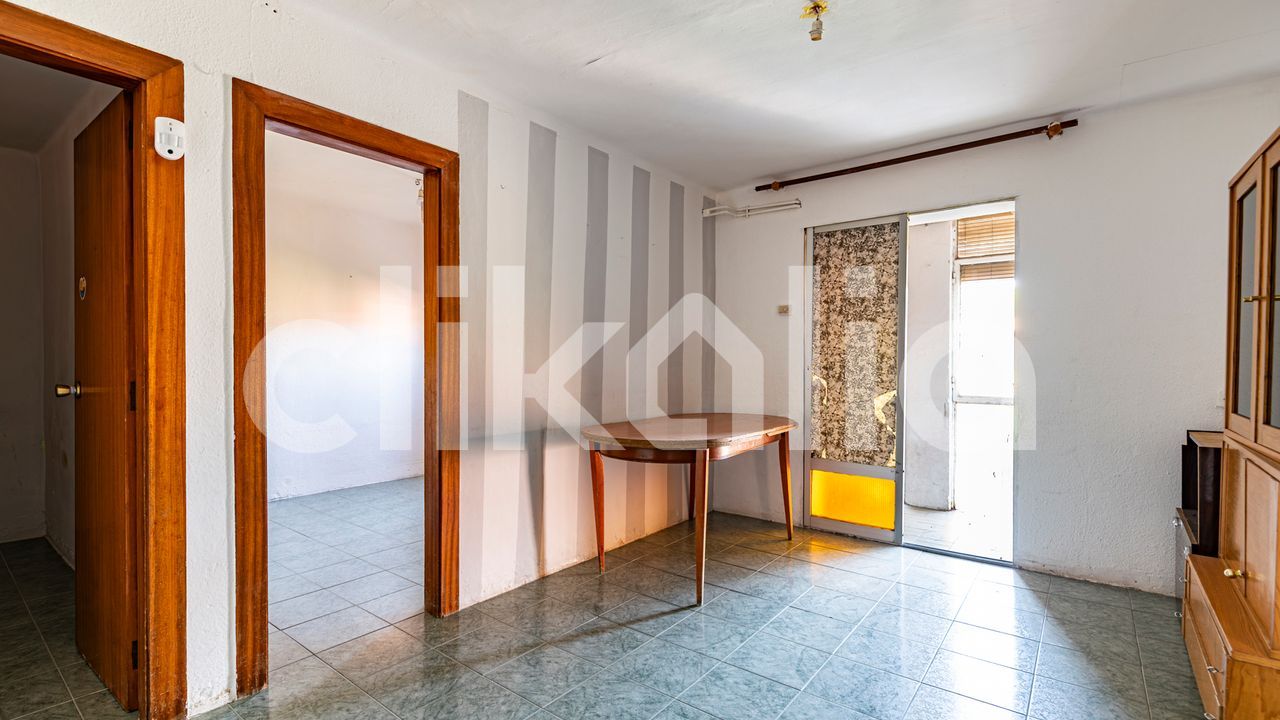 3 chambres Appartement à Tàrrega, Spain No. 159758