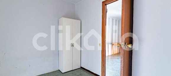 3 chambres Appartement à Tàrrega, Spain No. 159758 17