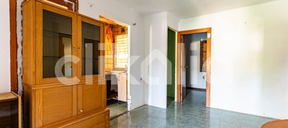 3 chambres Appartement à Tàrrega, Spain No. 159758 3