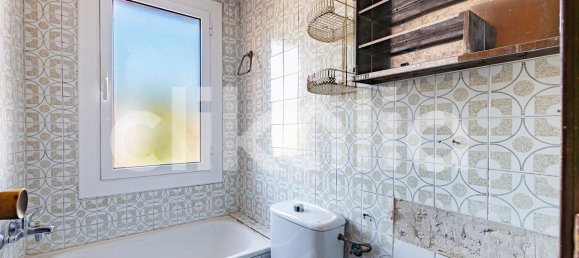 3 chambres Appartement à Tàrrega, Spain No. 159758 18