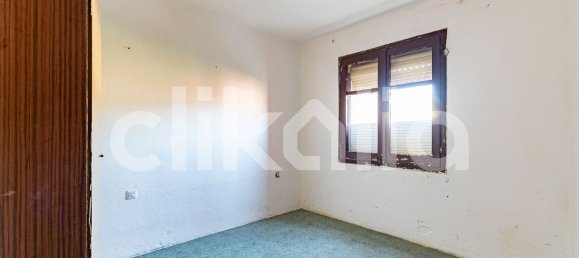 3 chambres Appartement à Tàrrega, Spain No. 159758 12