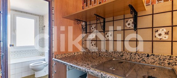 3 chambres Appartement à Tàrrega, Spain No. 159758 7