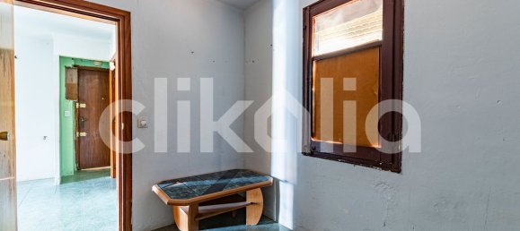 3 chambres Appartement à Tàrrega, Spain No. 159758 10
