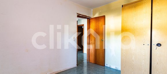 3 chambres Appartement à Tàrrega, Spain No. 159758 14