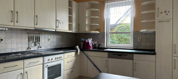 4 rooms Bungalow in Neubrandenburg, Germany No. 51926 31