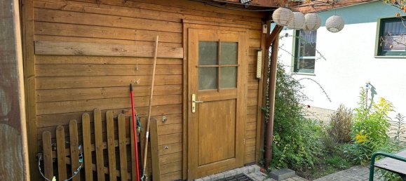 4 rooms Bungalow in Neubrandenburg, Germany No. 51926 15