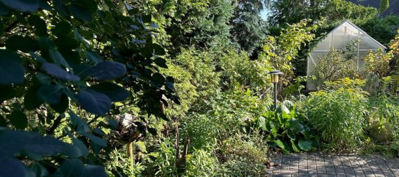 4 rooms Bungalow in Neubrandenburg, Germany No. 51926 11