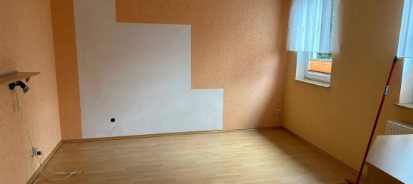 4 rooms Bungalow in Neubrandenburg, Germany No. 51926 29