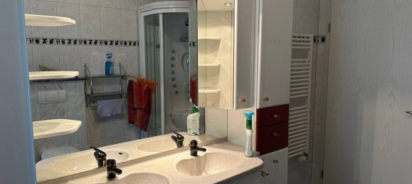 4 rooms Bungalow in Neubrandenburg, Germany No. 51926 34