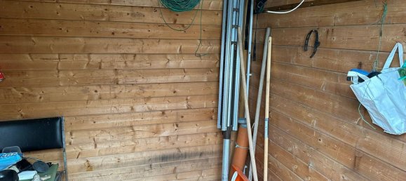 4 rooms Bungalow in Neubrandenburg, Germany No. 51926 20