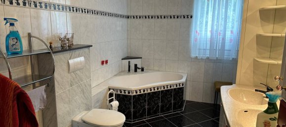 4 rooms Bungalow in Neubrandenburg, Germany No. 51926 32