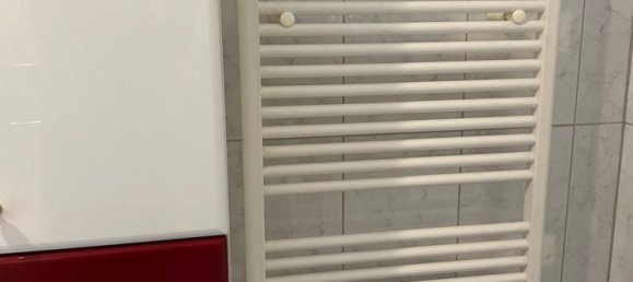 4 rooms Bungalow in Neubrandenburg, Germany No. 51926 33