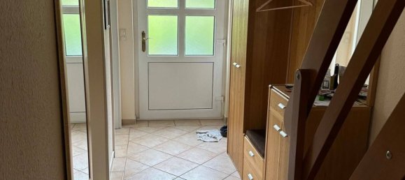 4 rooms Bungalow in Neubrandenburg, Germany No. 51926 24