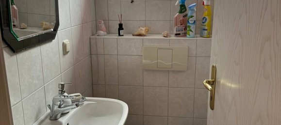 4 rooms Bungalow in Neubrandenburg, Germany No. 51926 28