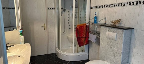 4 rooms Bungalow in Neubrandenburg, Germany No. 51926 35