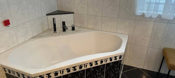 4 rooms Bungalow in Neubrandenburg, Germany No. 51926 36