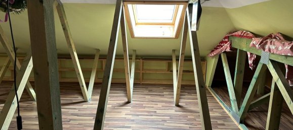 4 rooms Bungalow in Neubrandenburg, Germany No. 51926 39