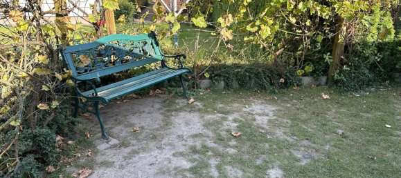 4 rooms Bungalow in Neubrandenburg, Germany No. 51926 7