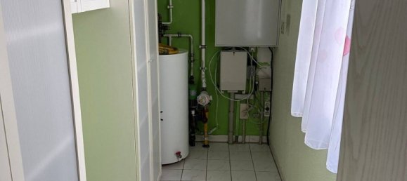 4 rooms Bungalow in Neubrandenburg, Germany No. 51926 21