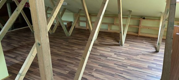 4 rooms Bungalow in Neubrandenburg, Germany No. 51926 38