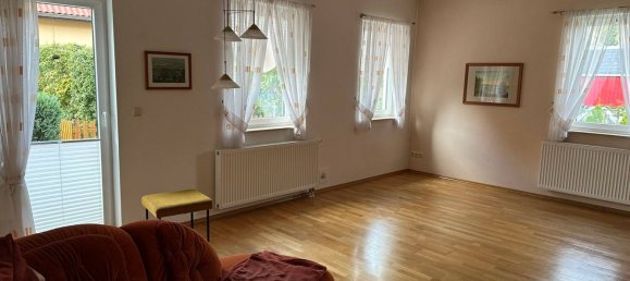 4 rooms Bungalow in Neubrandenburg, Germany No. 51926 27