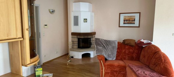 4 rooms Bungalow in Neubrandenburg, Germany No. 51926 26