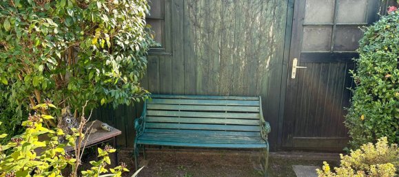 4 rooms Bungalow in Neubrandenburg, Germany No. 51926 16