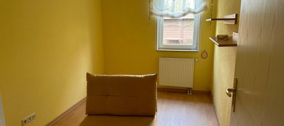 4 rooms Bungalow in Neubrandenburg, Germany No. 51926 22