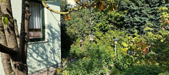 4 rooms Bungalow in Neubrandenburg, Germany No. 51926 18