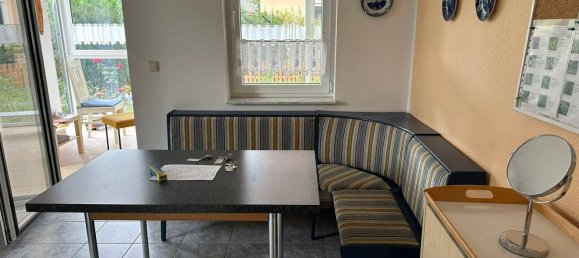 4 rooms Bungalow in Neubrandenburg, Germany No. 51926 30