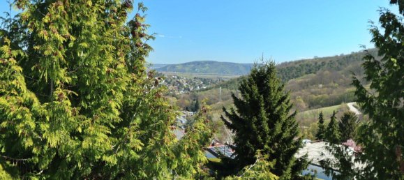 Villa de 5 divisões em Klosterneuburg, Austria N.º 158223 5