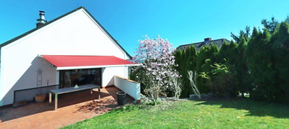 Villa de 5 divisões em Klosterneuburg, Austria N.º 158223 11