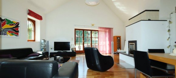 Villa de 5 divisões em Klosterneuburg, Austria N.º 158223 3