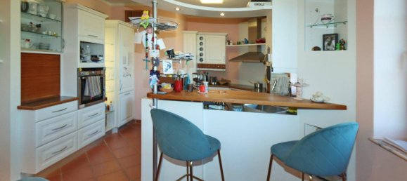 Villa de 5 divisões em Klosterneuburg, Austria N.º 158223 6