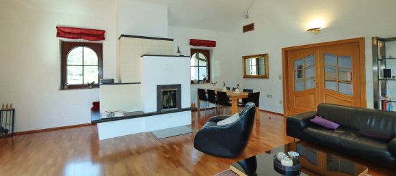 Villa de 5 divisões em Klosterneuburg, Austria N.º 158223 7