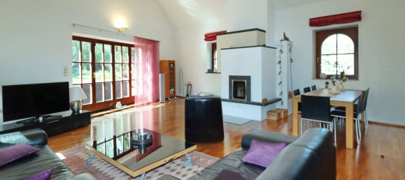 Villa de 5 divisões em Klosterneuburg, Austria N.º 158223 4