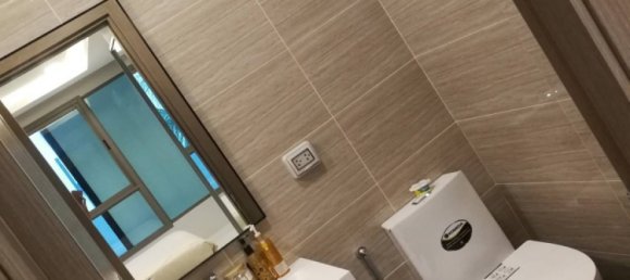 2 Schlafzimmer Eigentumswohnung in Pattaya, Thailand, Nr. 1143 5