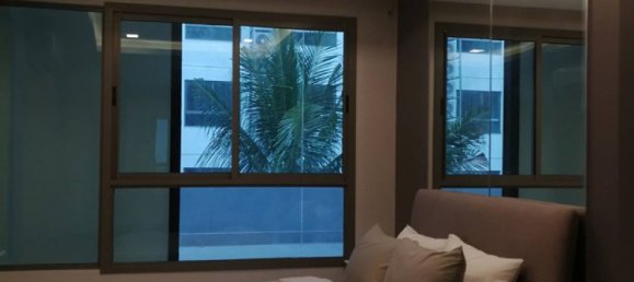 2 Schlafzimmer Eigentumswohnung in Pattaya, Thailand, Nr. 1143 4