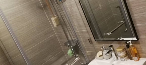 2 Schlafzimmer Eigentumswohnung in Pattaya, Thailand, Nr. 1143 8