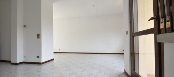 4 rooms Apartment in Negrar, Italy No. 261317 5