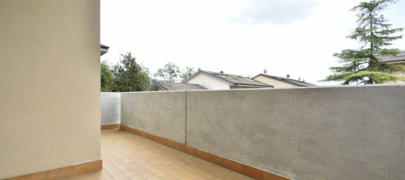 4 rooms Apartment in Negrar, Italy No. 261317 7