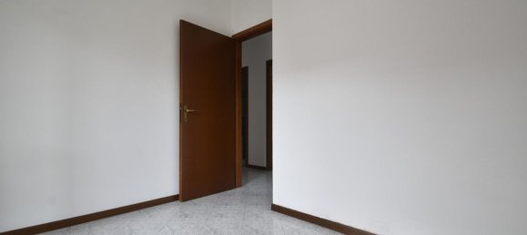 4 rooms Apartment in Negrar, Italy No. 261317 25
